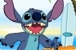 Palle di Lilo e Stitch Palle di Lilo e Stitch
