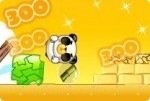 Panda Ga Panda Ga