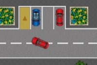 Parking Passion Parking Passion
