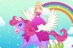 Pegaso Pegaso
