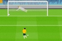 Penalty Cup 2014 Penalty Cup 2014