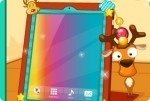 Personalizza il tuo tablet Personalizza il tuo tablet