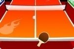 Ping Pong Power Ping Pong Power
