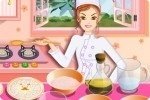 Pizza ai peperoni Pizza ai peperoni