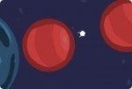 Planet Hopper Planet Hopper