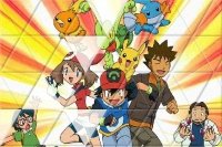 Pokemon Sort My Tiles Pokemon Sort My Tiles