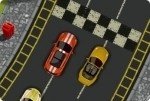 Porsche Racer Porsche Racer