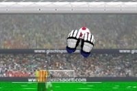 Portiere italiano Portiere italiano