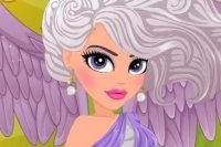 Principessa del Vento Principessa del Vento