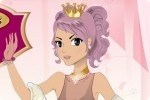 Principessa Rosa Principessa Rosa