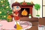 Pulizie di Natale 3 Pulizie di Natale 3