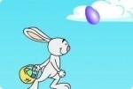 Raccogli le uova di Pasqua Raccogli le uova di Pasqua