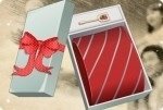 Regalo per la festa del papà Regalo per la festa del papà