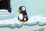 Riunisci i pinguini Riunisci i pinguini