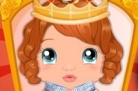 Royal Baby Royal Baby