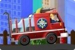 Sam il pompiere Sam il pompiere