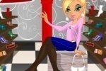 Scarpe alla moda Scarpe alla moda