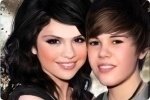 Selena e Justin Bieber Selena e Justin Bieber
