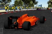 Slipstream Racing Slipstream Racing