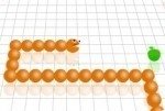 Snake 3D Snake 3D