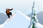 Snowboard Snowboard