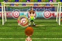 Soccer Star Soccer Star
