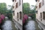 Sottili differenze Sottili differenze