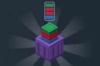 Stacko Stacko