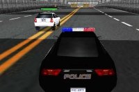 Super Police Pursuit Super Police Pursuit