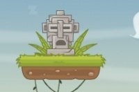 Sveglia il Totem Sveglia il Totem