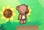 Teddy all'avventura Teddy all'avventura