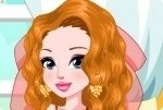 Trattamento viso della sposa Trattamento viso della sposa