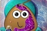 Trucca Pou Trucca Pou