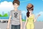Vacanze estive 2 Vacanze estive 2