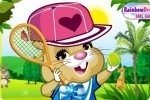 Vesti il criceto Vesti il criceto