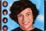Vesti i One Direction Vesti i One Direction
