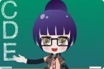 Vesti la maestra delle elementari Vesti la maestra delle elementari