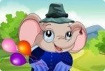 Vesti l’elefante Vesti l’elefante