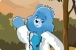 Vesti l'Orsetto Teddy Vesti l'Orsetto Teddy