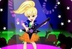 Vesti Polly Pocket 2 Vesti Polly Pocket 2