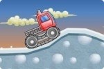 Camion di neve