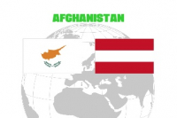 Flag Maniac Flag Maniac