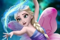 La Fiaba di Elsa