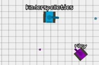 Tenk.IO Tenk.IO