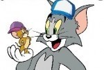 Vesti Tom & Jerry